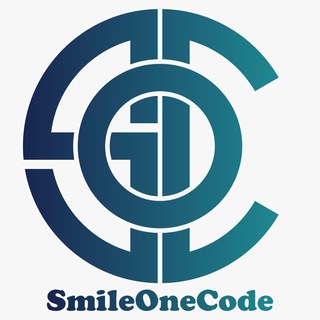 Smileonecode