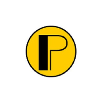 PLANET-OFFICIAL