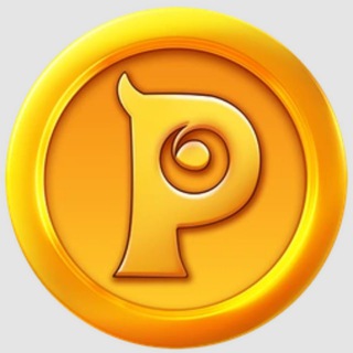 $PIKA