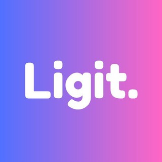 LIGIT SLOT