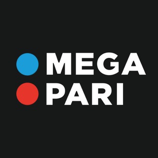Megaparipartners Support