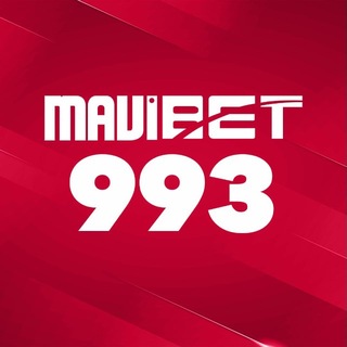 Mavi Sosyal