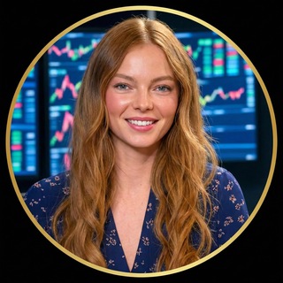 XAUUSD JULIA