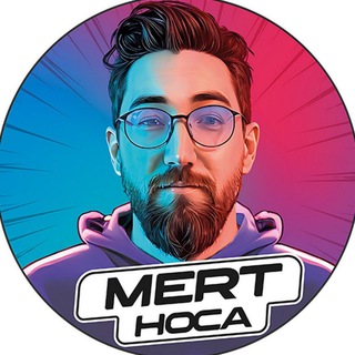 Mert Hoca