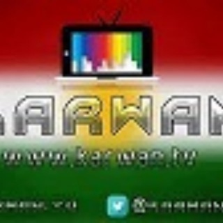 karwan.tv