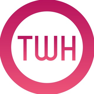 TheWikiHow - YouTube Trending Videos