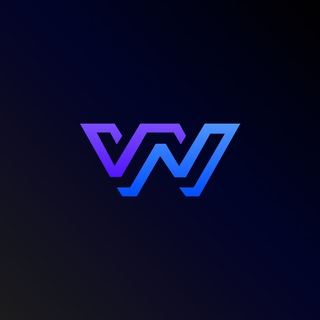 WinWorld Team