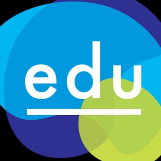 Edu Bestari
