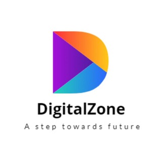 DigitalZone