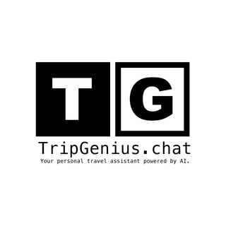 TripGenius