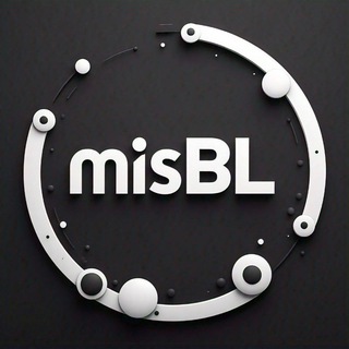 MISBL NEW RELEASE SUBINDO 🇮🇩