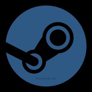 SteamTools chat