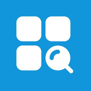 Search Group in Telegram