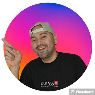 💰CAÇA PREÇO DO ROCHA