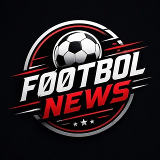 Football News