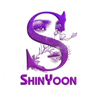 SHIN YOON-သျှင်ယွန်း