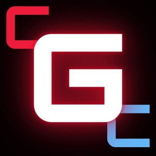 GameCodeCity - Promo Codes