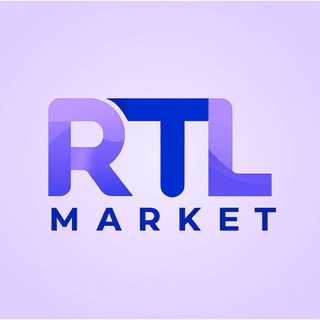 RTL Market