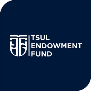 TSUL shop (TDYU)