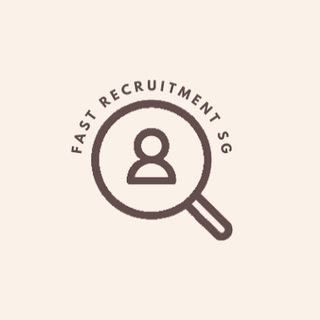 Fast Recruitment (Part-time/ Full-time available!)