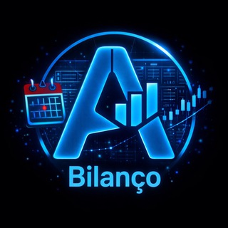 ALPHA BİLANÇO