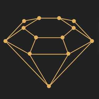 Luxo.io | Official Chat