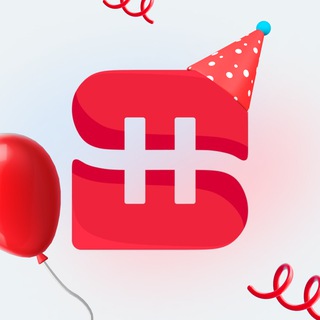 HstockORG