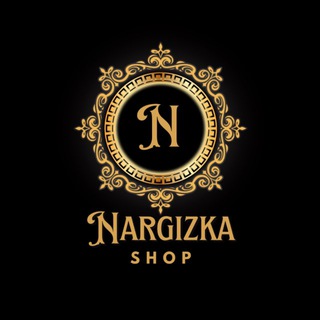 nargizka shop