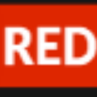 XRED Downloader
