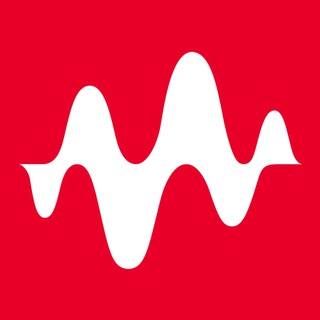 Keysight Russia