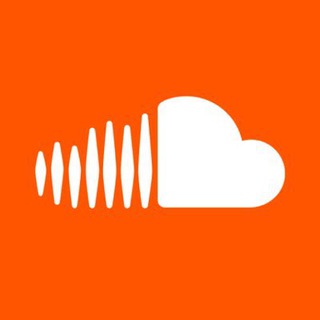 Soundcloudx2