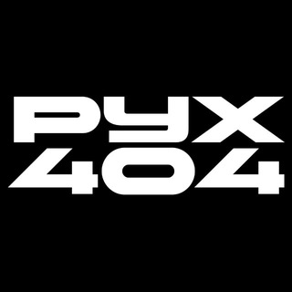 Рух 404