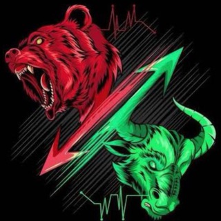 TRADE WITH FBA