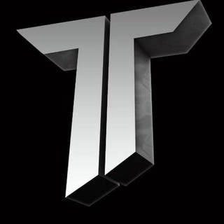 ToonWorld Encodes