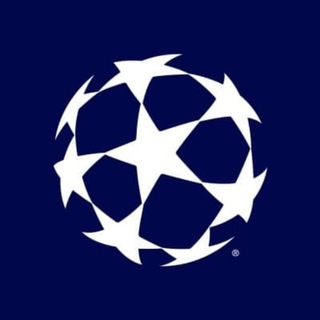 🏆🇪🇺 | Champions League [ES]
