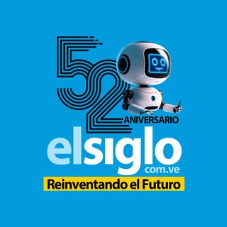 Diario elsiglo | noticias 📲📰