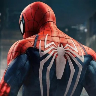 Spider-Man Remastered PC Cracked Download