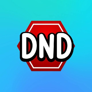 Zapret-discord-youtube