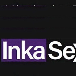 InkaSex 😍Fans🔥🔥