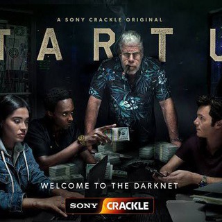 StartUp Season 1 - 3