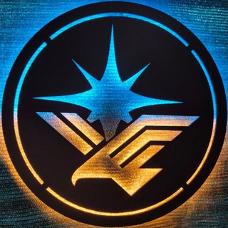 bbps_22_star