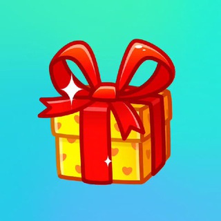 🎁 Premium Channel Giveaways