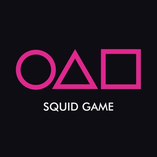 Squid Game BSC 🌍 [SCAM]
