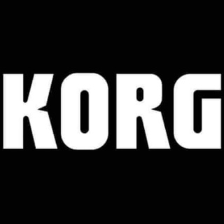ILKIN KORG