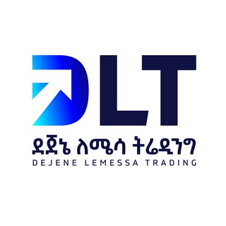 Dejene Lemessa Trading