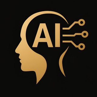 Ai Flow