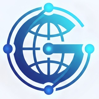 GMTP Network