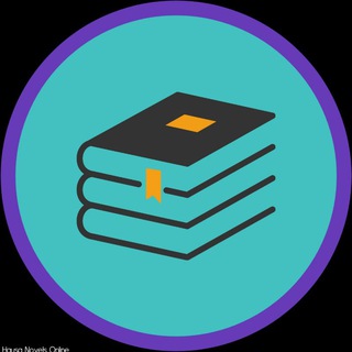 Hausa Novels Online📚