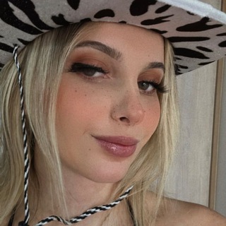 Ivana montana