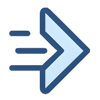 Link Bypasser Bot
